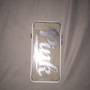 iPhone 6/6s/7/8 case